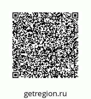 79632414231