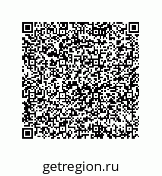 79632414232