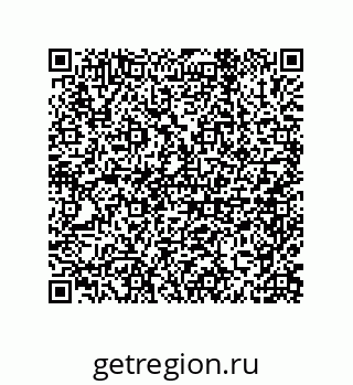 79632414233