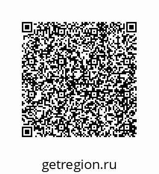 79632414234
