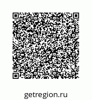 79632414235