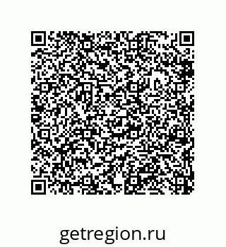 79632414236