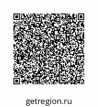 79632414237