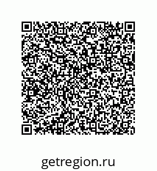 79632414238
