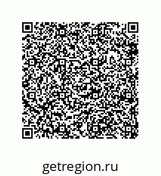 79632414239
