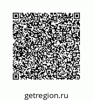 79632414240
