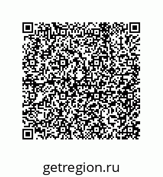 79632414241