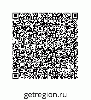79632414242