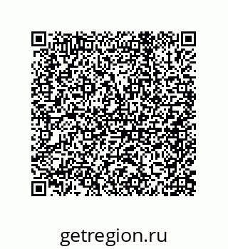 79632414243
