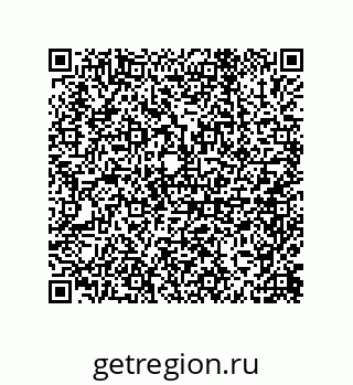 79632414244