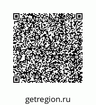 79632414245