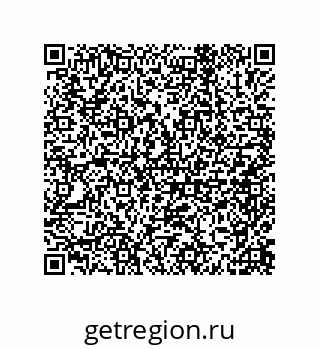 79632414246