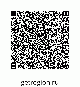 79632414248