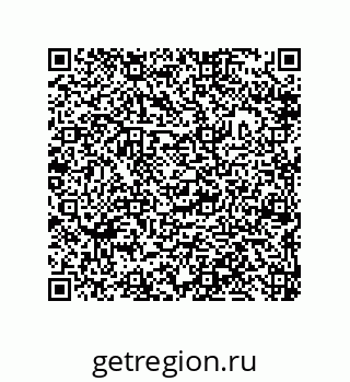 79632414249