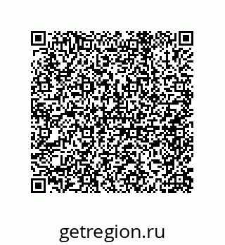 79632414252