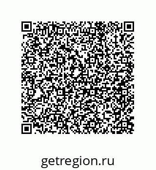 79632414253