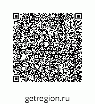 79632414255