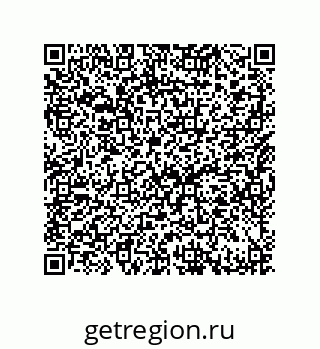 79632414257