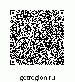79632414264