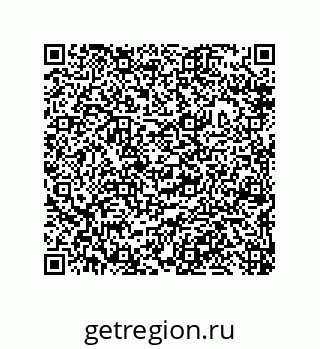 79632414265