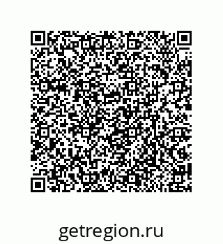 79632414267