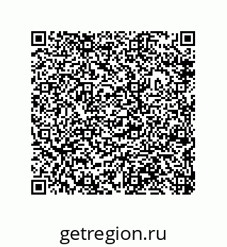 79632414268