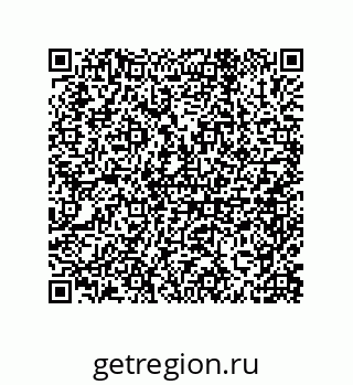 79632414271