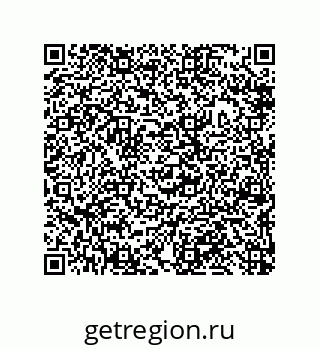 79632414272