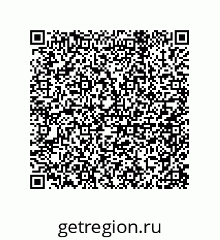 79632414275