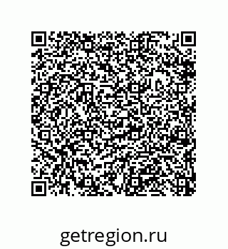79632414276