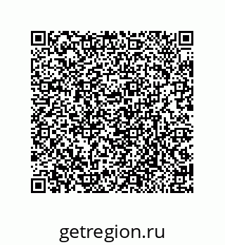 79632414277