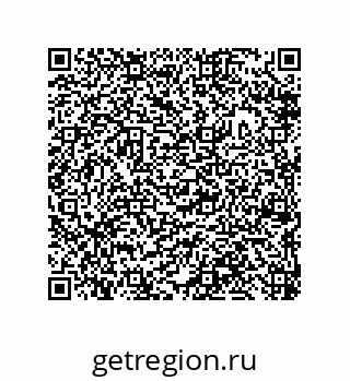 79632414278