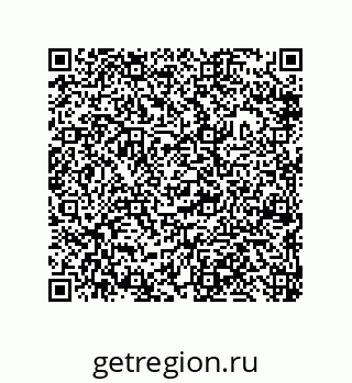 79632414279