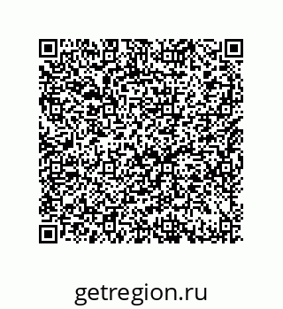 79632414282