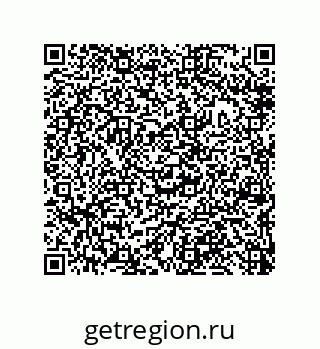79632414284