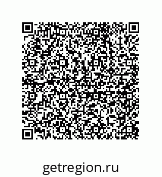 79632414285