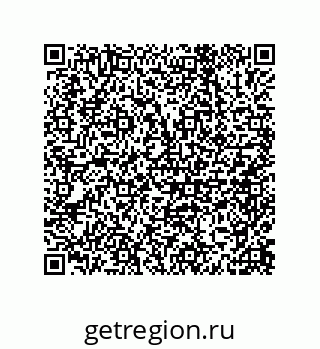 79632414286