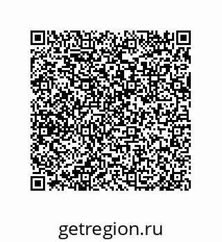 79632414287