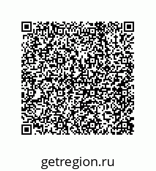 79632414289