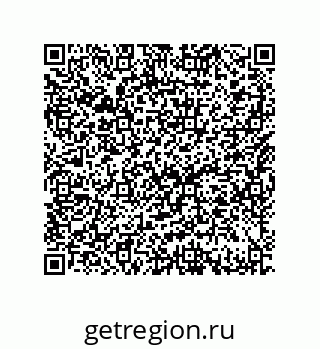79632414290