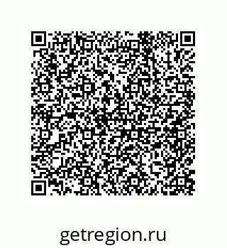 79632414291