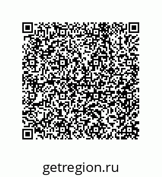 79632414292