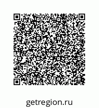 79632414294