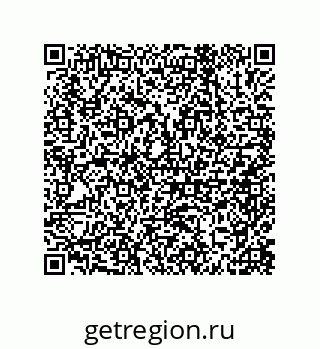 79632414295