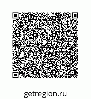 79632414296