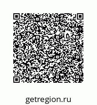 79632414298