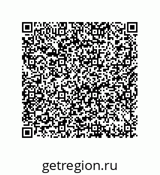 79632414301