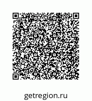 79632414303