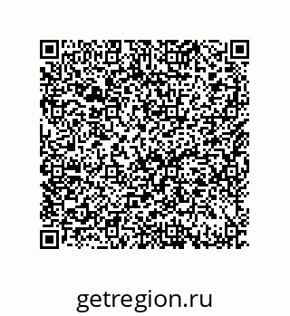 79632414304