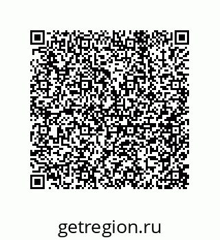 79632414305